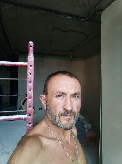 ,   Aleksandr, 53 ,   ,   , c 