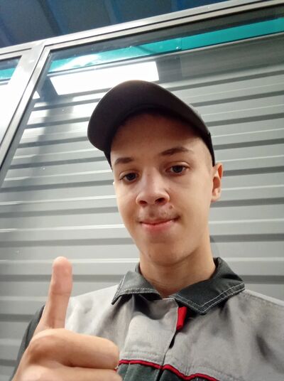  ,   , 20 ,   