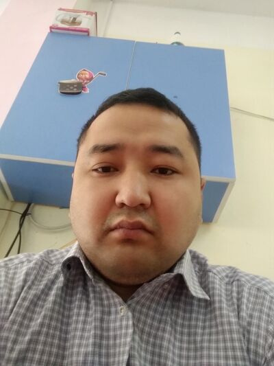  -,   Ali, 38 ,   ,   , c 
