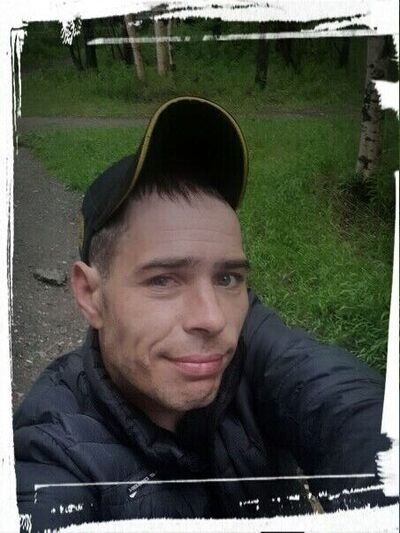  -,   , 38 ,   ,   