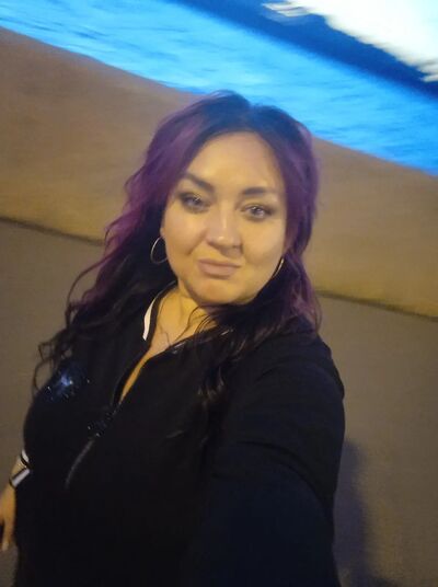  -,   , 44 ,     , c 