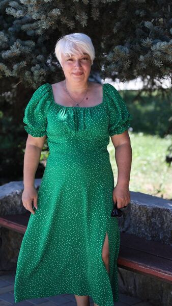  ,   , 55 ,     