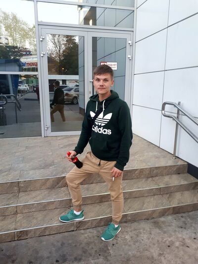  ,   Igor, 34 ,   ,   , c 