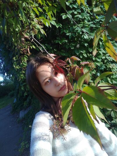  ,   , 23 ,   