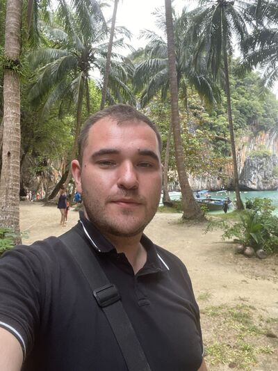  Ferdinand,   Vladislav, 34 ,   ,   