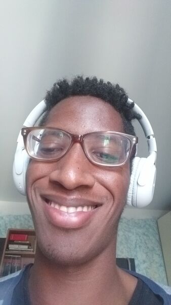  Piedmont,   Key, 22 ,   ,   