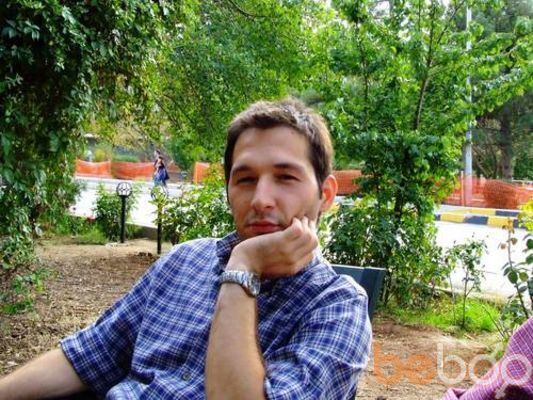  ,   Tiqer, 42 ,   