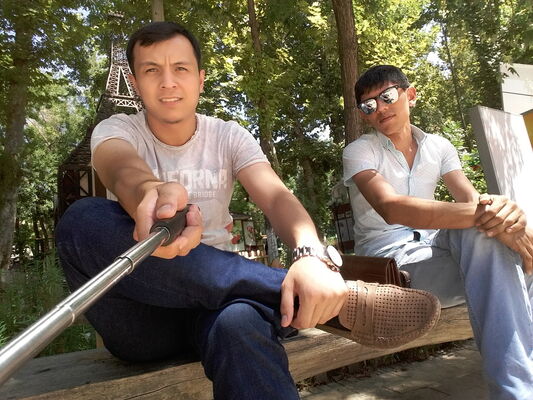  ,   VEKTOR, 35 ,   