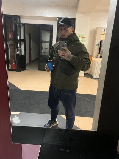  ,   , 35 ,   ,   , c 