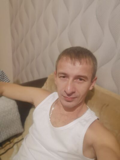  ,   VladislaV, 35 ,   , 