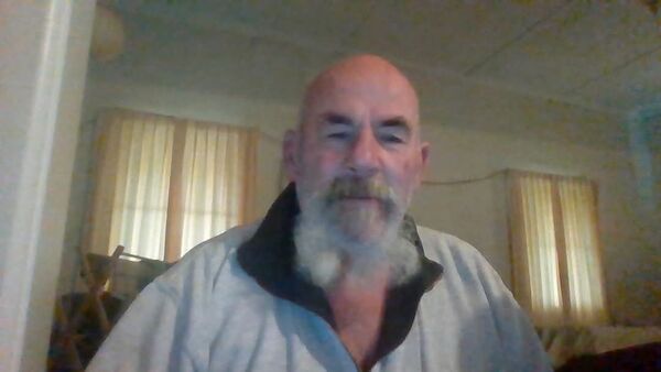  ,   , 64 ,   ,   