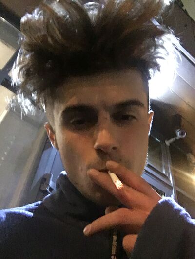  -,   , 22 ,   ,   