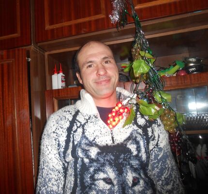  ,   , 41 ,   ,   , c 