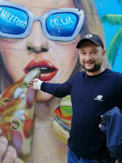  Plzen,   , 37 ,   ,   , c 