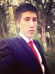  ,   998946767724, 37 ,   