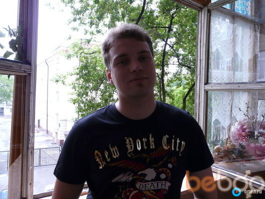  ,   Martin, 40 ,   , 