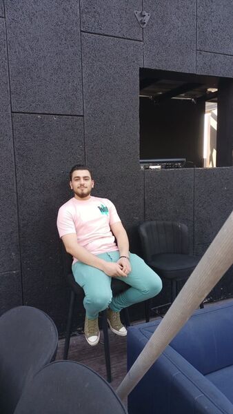  ,   Alaa, 20 ,   ,   