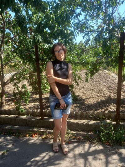  ,   , 33 ,   ,   