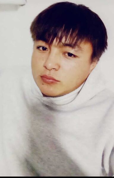  ,   , 23 ,     , c 