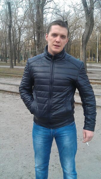  ,   , 25 ,   c 