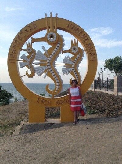  -,   , 70 ,   ,   , c 