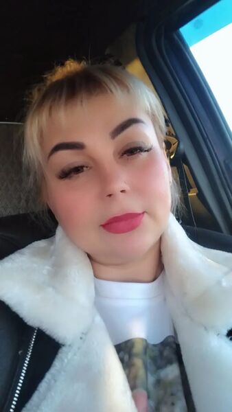  ,   , 44 ,   c , 