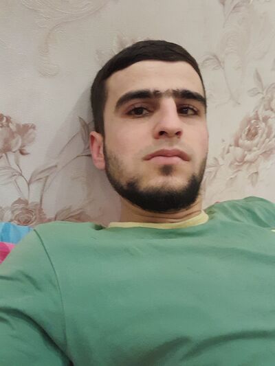  -,   , 31 ,   ,   