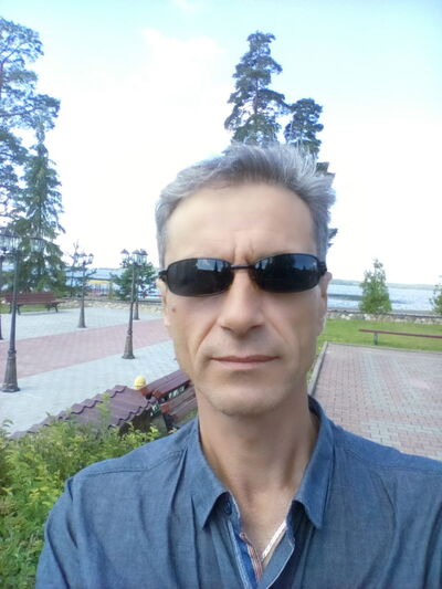  ,   , 56 ,   ,   , c 