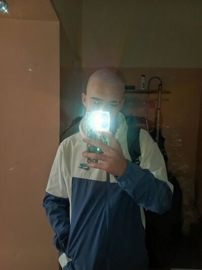  ,   , 20 ,   ,   