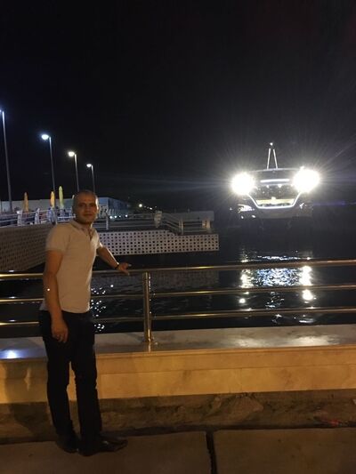  ,   Ramin, 47 ,   
