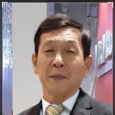  ,   , 56 ,   ,   