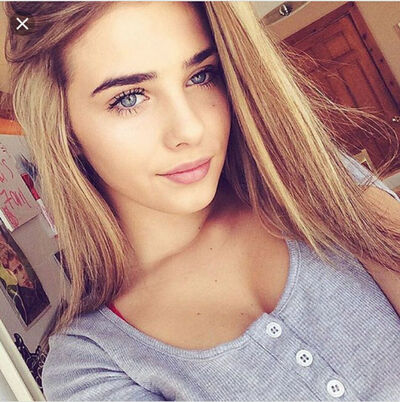  ,   , 28 ,     , c 