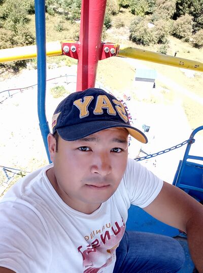  ,   , 42 ,   