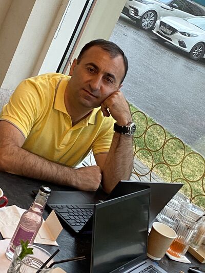  ,   , 43 ,   ,   