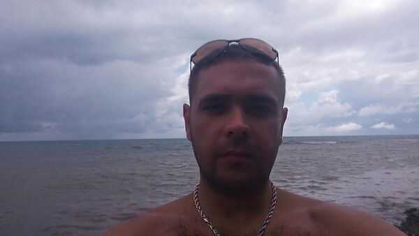  -,   , 41 ,   ,   , c 