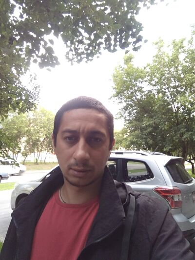  ,   , 36 ,   ,   , c 