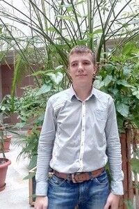  ,   , 27 ,   ,   , c 