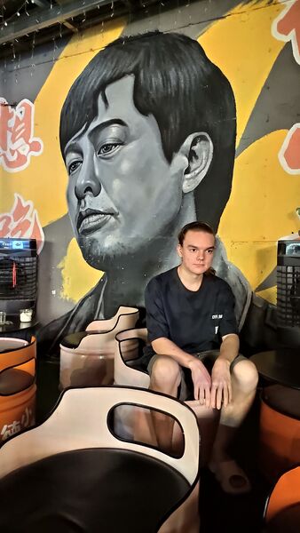  ,   , 25 ,   ,   , c 