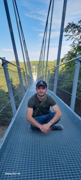  Monchengladbach,   Lasha, 32 ,   ,   