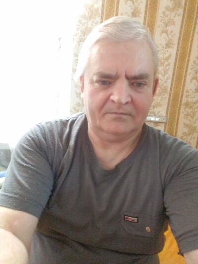  ,   , 62 ,     , c 