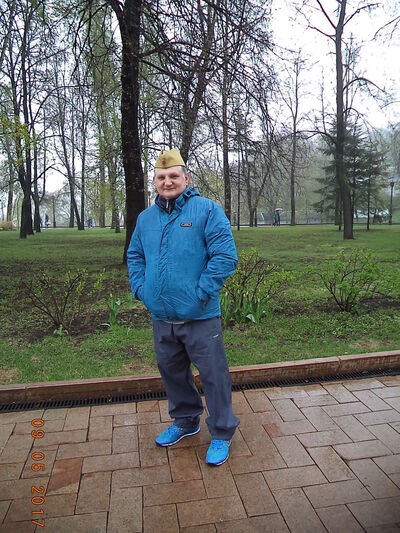   ,   Valya, 48 ,   