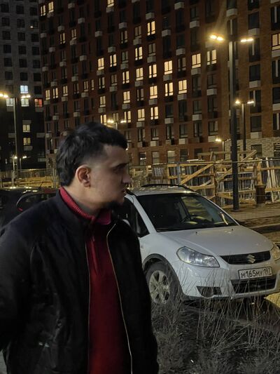  ,   Alan, 24 ,   ,   , c 
