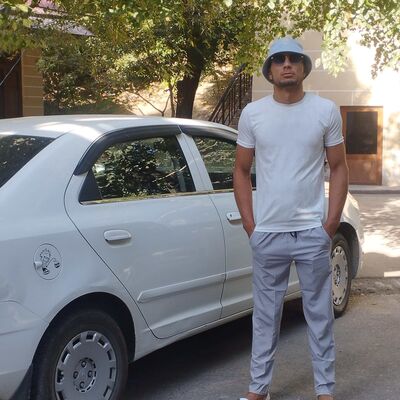  ,   Jaxongir, 25 ,   ,   