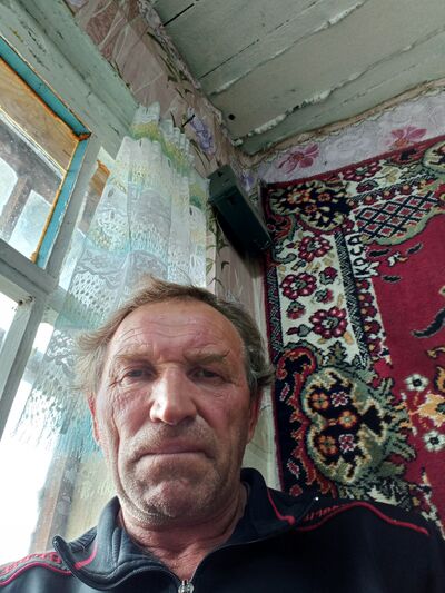  ,   , 55 ,   c 