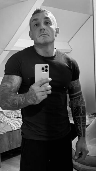  ,   Viacheslav, 37 ,   , 