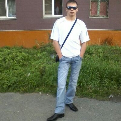  ,   , 36 ,     , c 