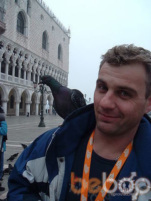  ,   , 35 ,     , c , 