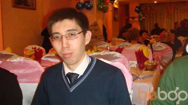  ,   Malik, 82 ,   ,   , c 