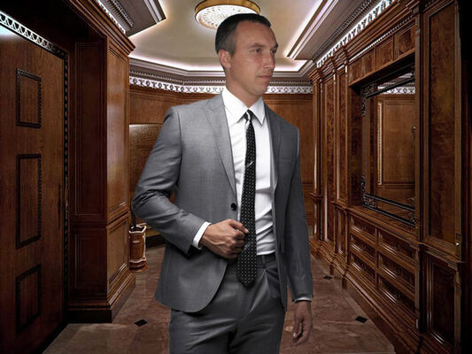  ,   , 40 ,  