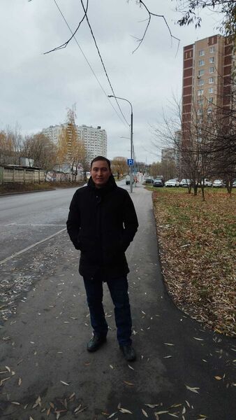  ,   , 39 ,     , c , 